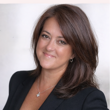 Domenica (Mimi) Krauss